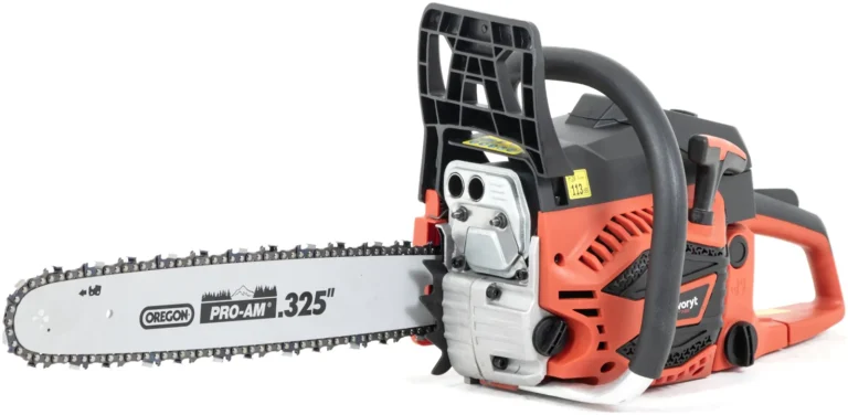 Pilarka spalinowa Faworyt Pro SP23 X