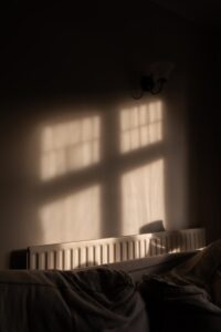 Jak działa technika grzewcza oparta na pompach ciepła?